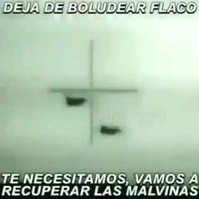 Si señor