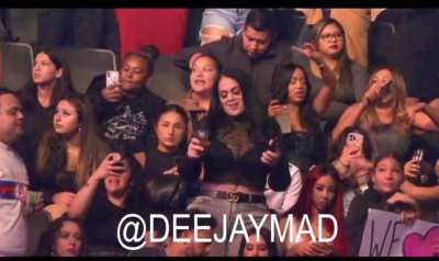 That one chick from a better angle