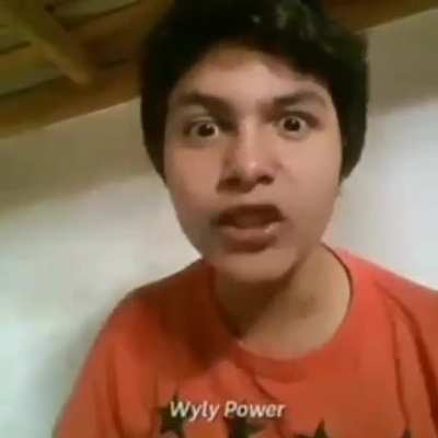 Xd