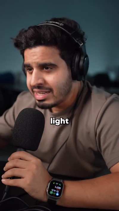 Zoinked