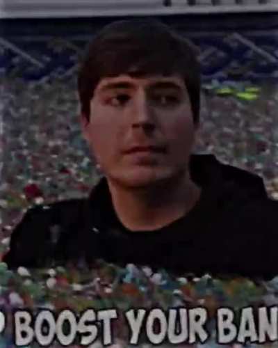 Based MrBeast