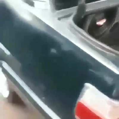 Ohh vidão