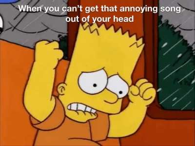 We&rsquo;ve all had this happen