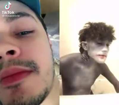 S&oacute; sei que nada sei