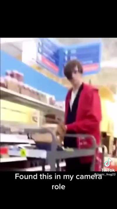 Spider-Man 3.1 Bully Maguire deleted scene: