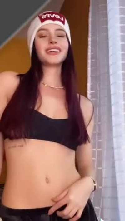 Cutie