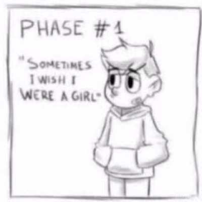 Title🏳️&zwj;⚧️