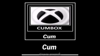 Cum
