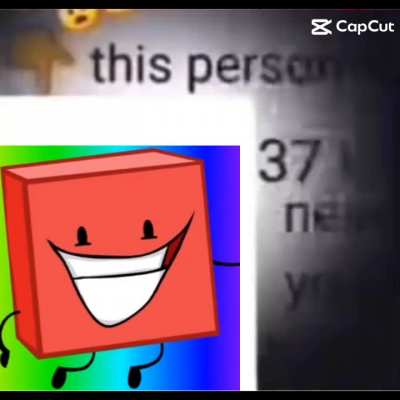 The only Reddit I'll make here