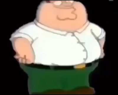 hey louis