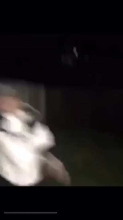 Does this count?