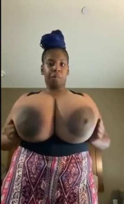 Massive