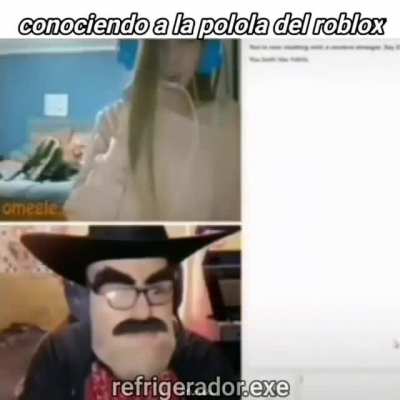 el mitrox
