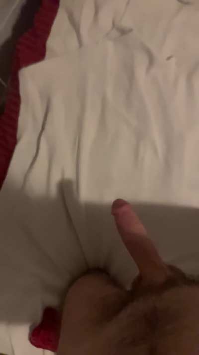Is there such a things as &ldquo;too hard?&rdquo; (25)