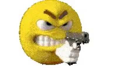 115452