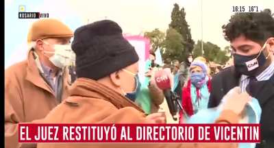 -Dia de la bandera-