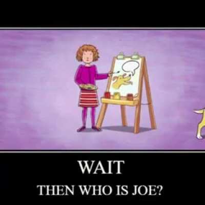&aelig;