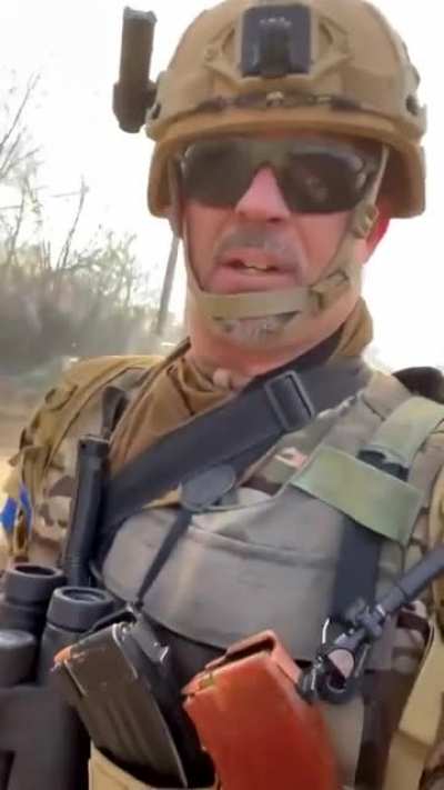 Ok.. Which One Of You POG&rsquo;s Is This?
