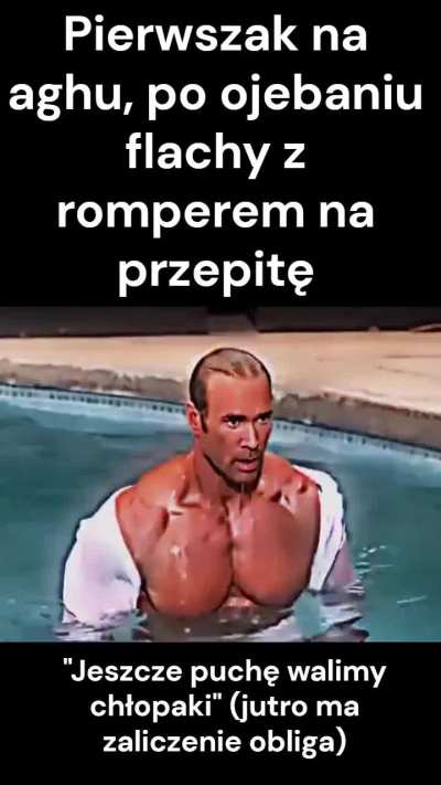 krakowskie pszygody