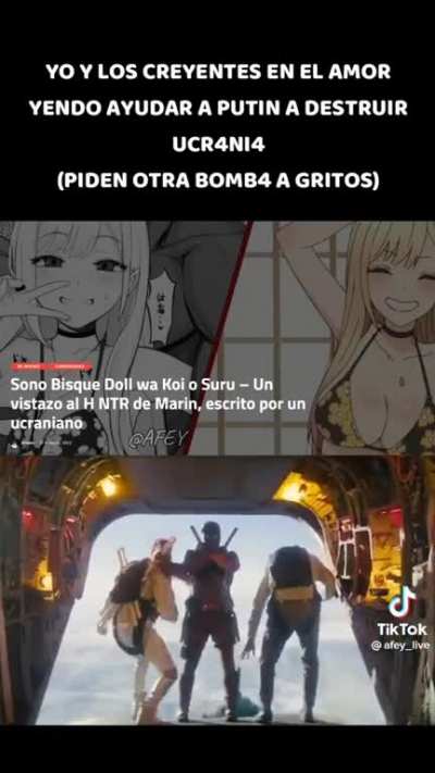 Humor.png