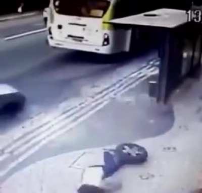 So close (gif)