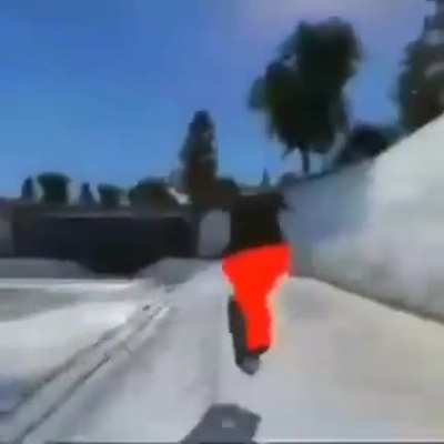 EDP445 BE LIKE
