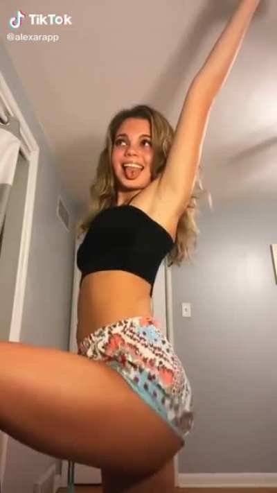 Jiggle
