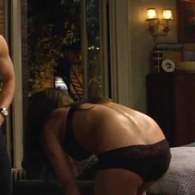 Mila Kunis
