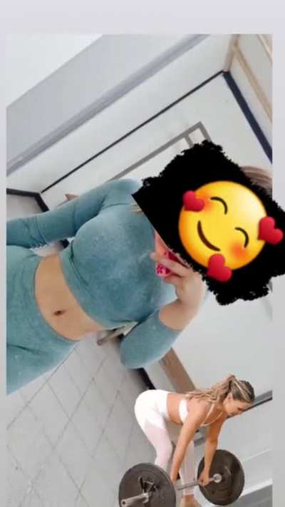 r/marisolcarolabrin Lounge