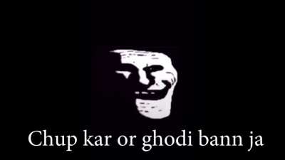kya hindi cool nahi ?