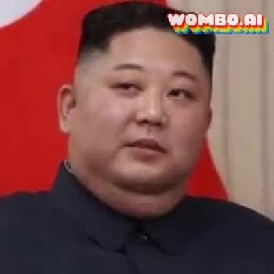 Kim Jong Numa