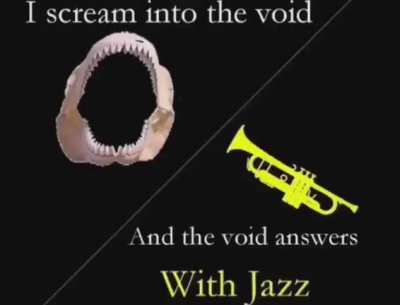 i request the name of the song.