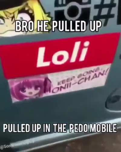 Reddit moment