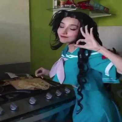 Need help trying to find this Mexican/Spanish(?) Song, Shazam is drawing blanks
