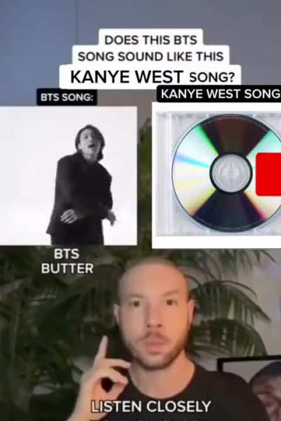 Praise spez