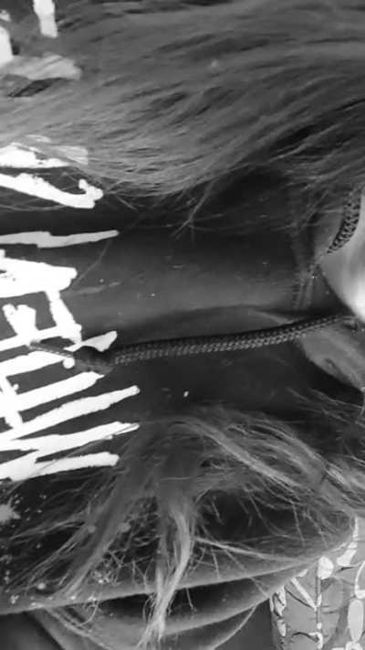 Good Night♡ 
