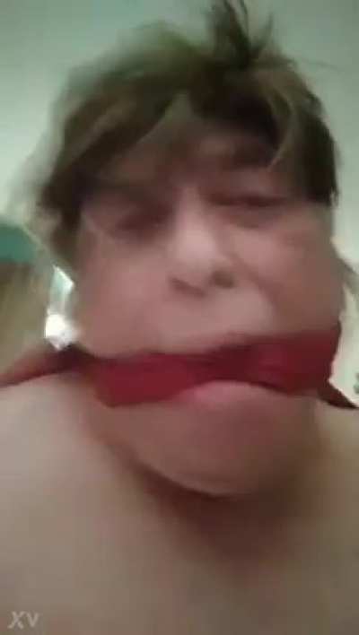 Julia, Retarded but Funny