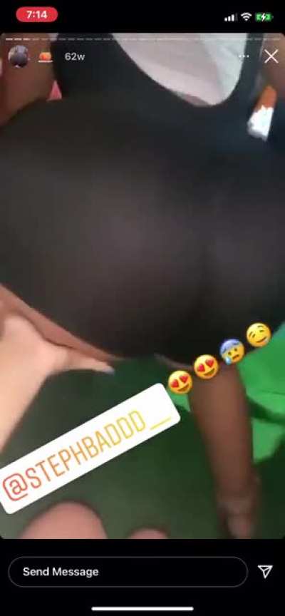 Baddd
