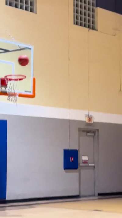 Help with form