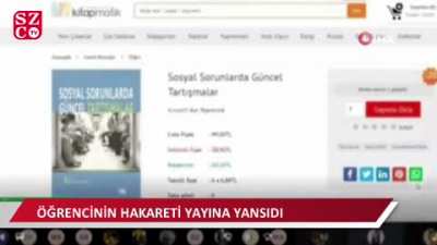Evet malım tuba d: