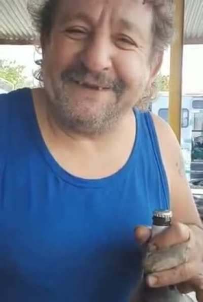 Nomela crotolamo