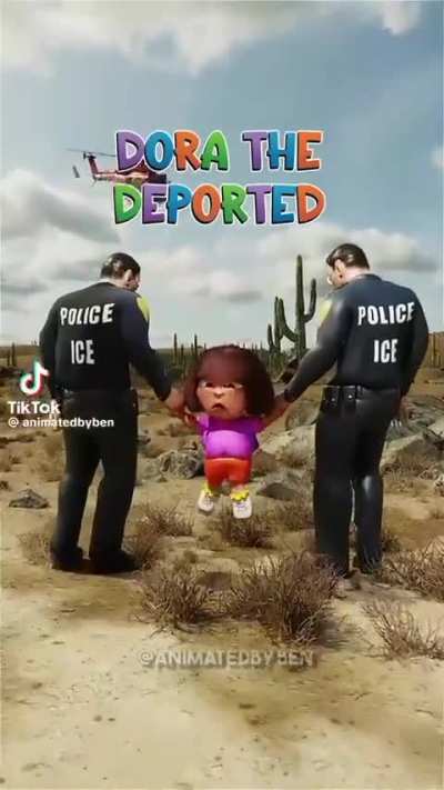 Oml....