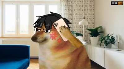 huihuihui