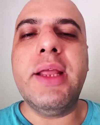 VAZO VAZO 😱😱 FZN1 AI 😱😱😱😱