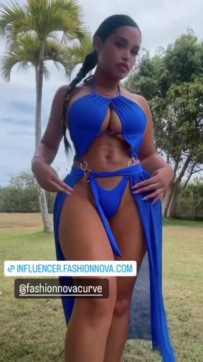 Gi$$y 💙👙