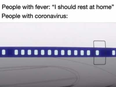 Me irl
