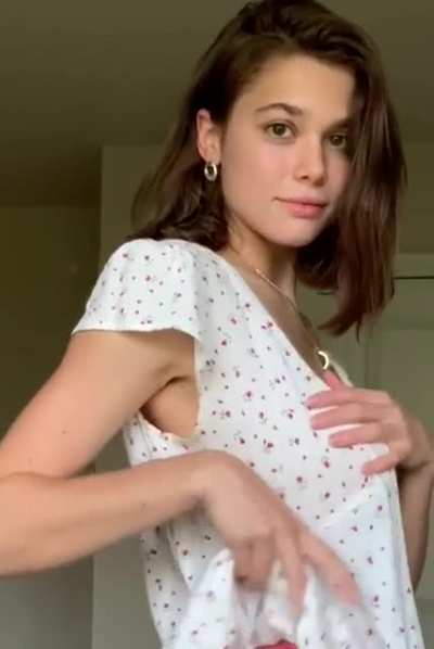 Michelle