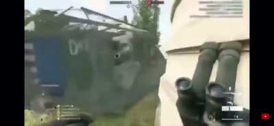 react to this please, I&rsquo;ve always wanted to be in a video