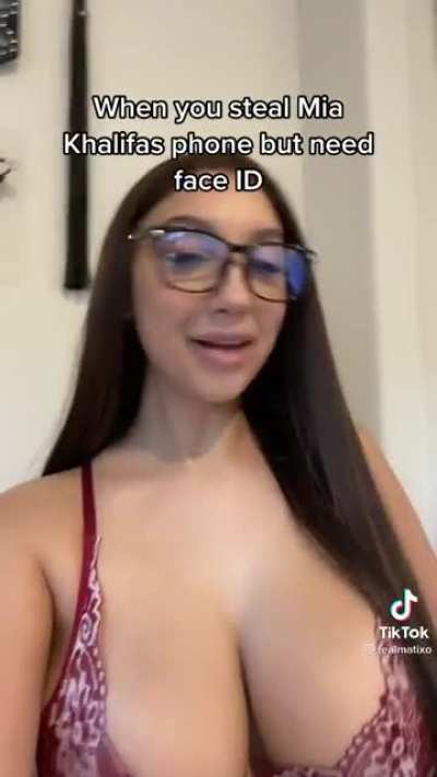 Wait.. is that...?