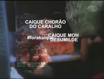 Fam&iacute;lia do z&oacute;io os paiero do alek